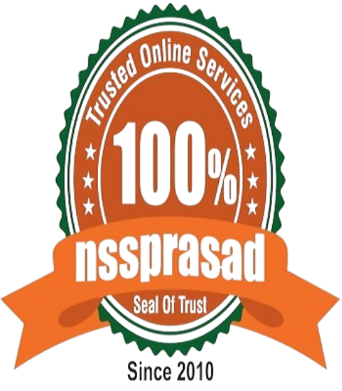 NssPrasad & Company