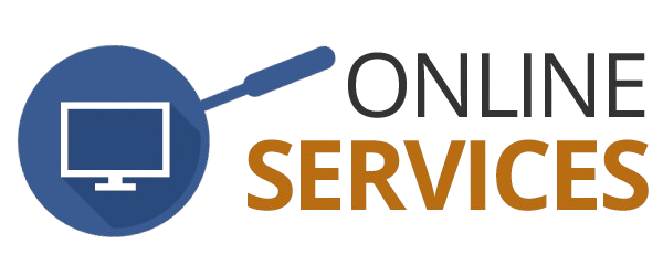 online taxation and business services in Ahmedabad, India